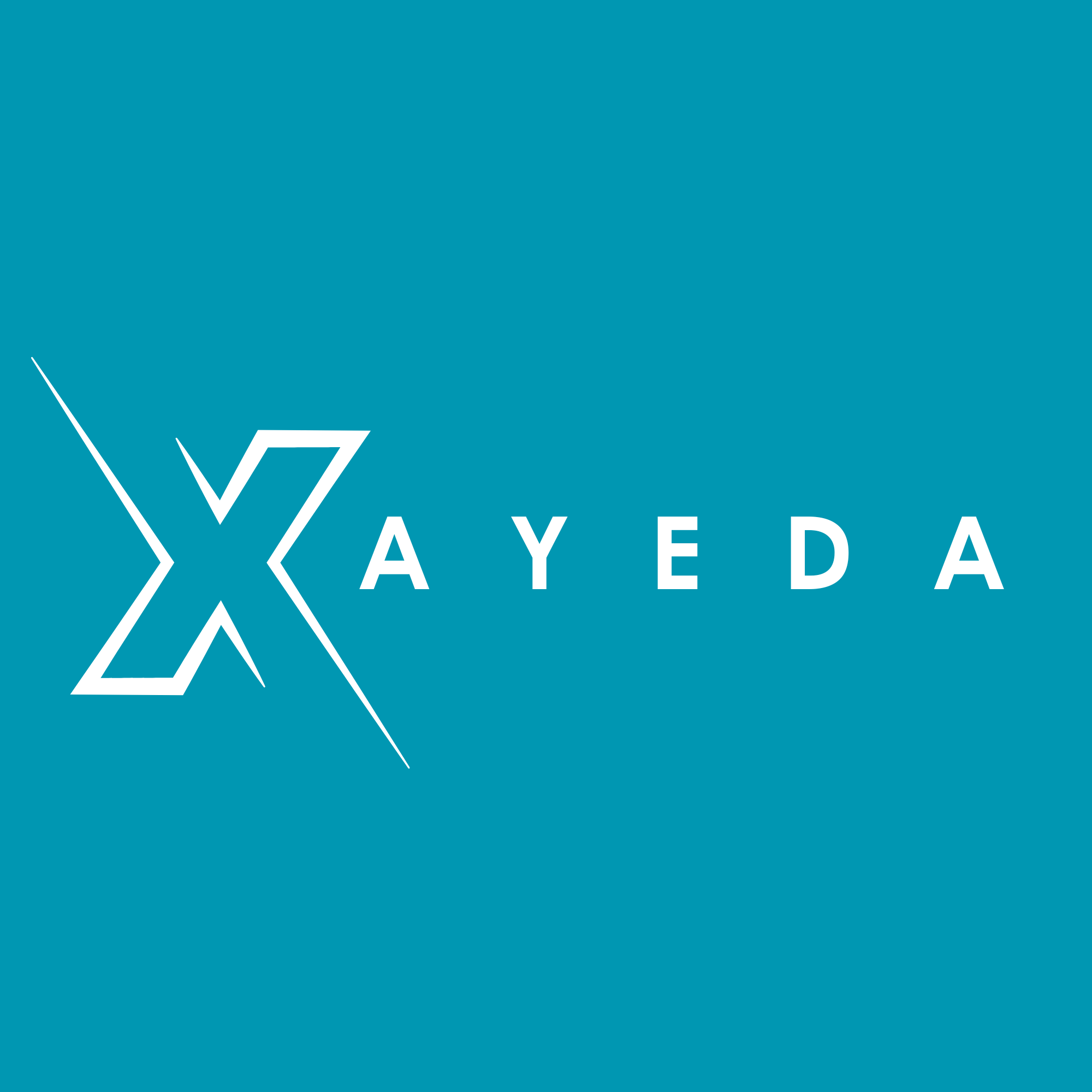 XAYEDA